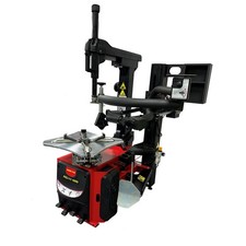 Pro Fit 4000 Fully Automatic Tyre Changer