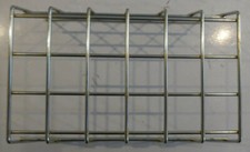 HEAVY DUTY LAMP GUARD - 155mm. COMPATIBLE WITH: TRAILERS / VEHICLES