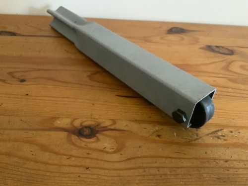 Proform 515 520 - proform, removable