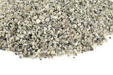 WWScenics | Medium Grade Mixed