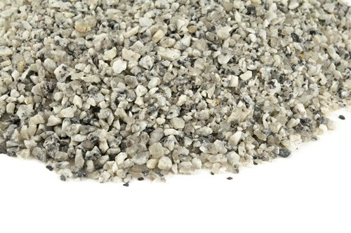 Wwscenics medium grade mixed - |,