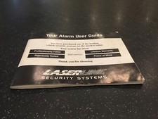 LaserLine  car Alarm Users