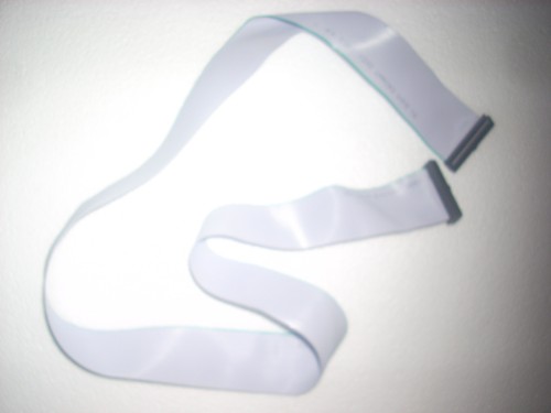 Korg trinity scsi cable for - cable,