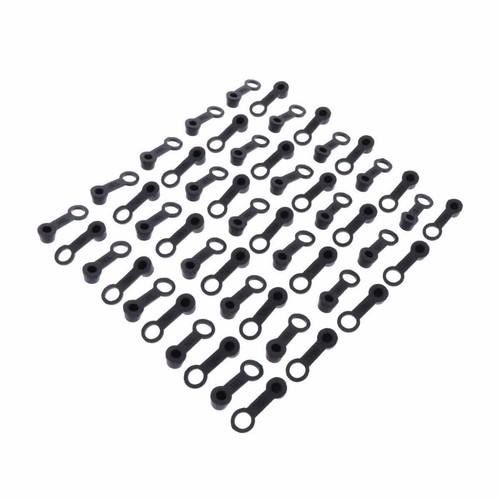 Jmp 50pcs vent valve - 50pcs,