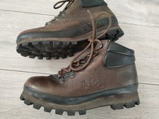 Brasher Hillmaster Classic