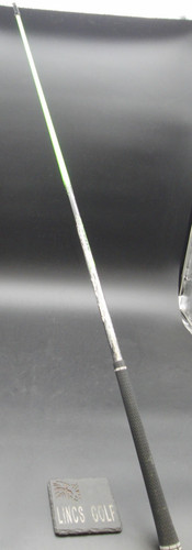 Shaft for ping g25 driver - shaft,