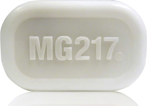 Mg217 psoriasis dead sea mud - psoriasis,