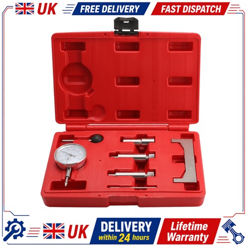 For diesel fuel - vw, t3/t4