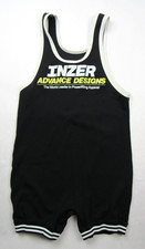 Matman Inzer Advance Designs