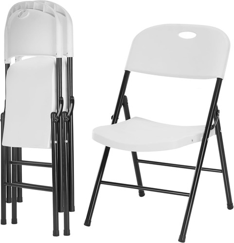 Pack heavy duty plastic - , 2-pack