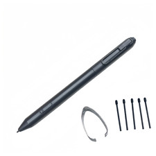 Sony dpt-s1 E-book Reader