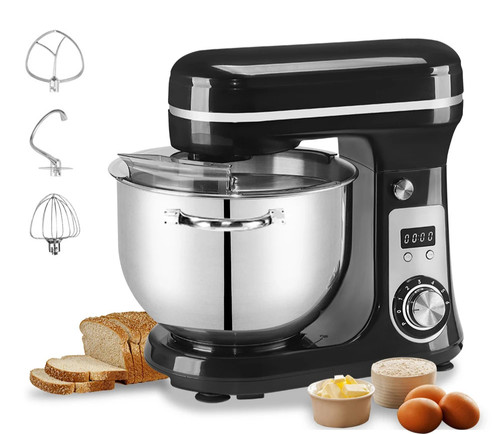 1200w stand mixer speed - stand,