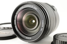 [MINT] Canon EF-S 15-85mm