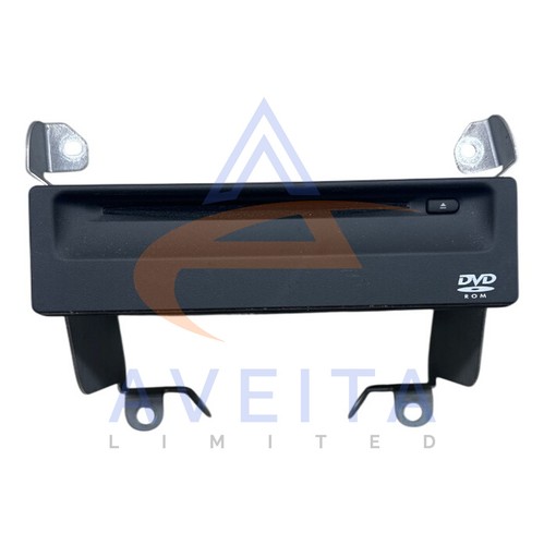 Honda accord 2005 2008 mk7 - honda, 2005-2008
