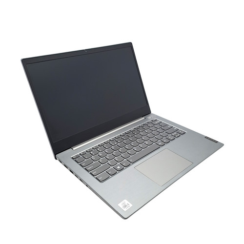 Lenovo laptop thinkbook - laptop,