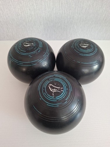 Henselite standard special - standard,
