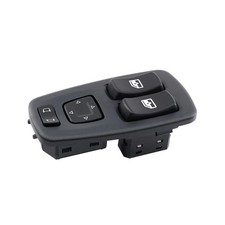 New Electric Power Window Switch 1445793 Durable for Scania Car Accessories
