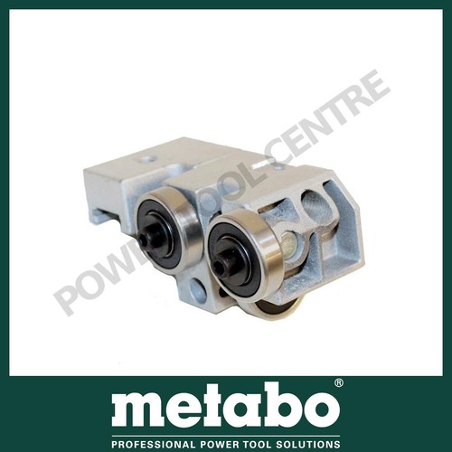 Metabo 316095640 three roller - metabo, three-roller