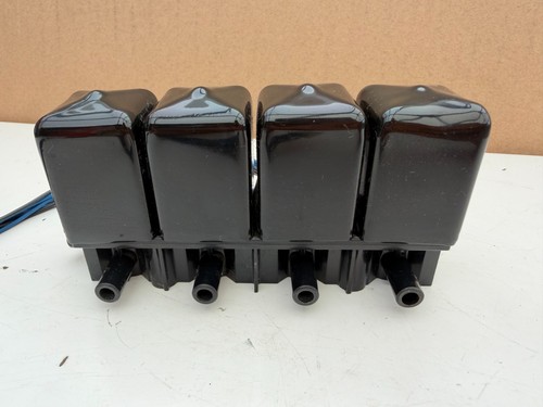 Fuji frontier 570 - ,