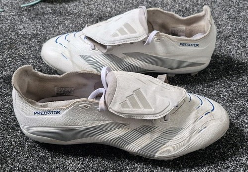 Adidas predator elite - adidas,