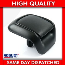 LEFT PASSENGER SIDE SEAT TILT