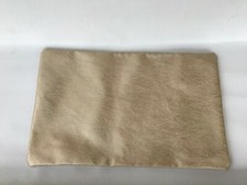 Zara Home hotel collection