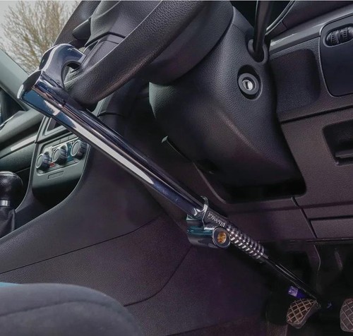 Suits toyota heavy duty - suits,