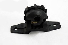 PEUGEOT 207 Exhaust Rubber