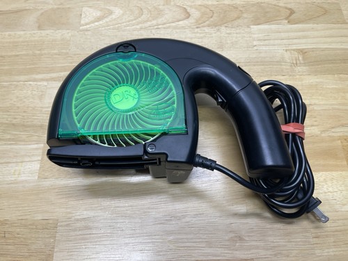 Motorized dvd disc repair - motorized, cd