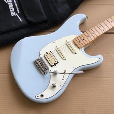 Ibanez Blazer Series Electric