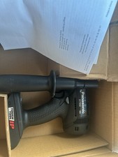 Panasonic EY7950 Cordless
