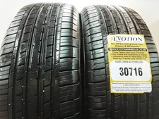 2156017 APTANY 215 60 17 96H