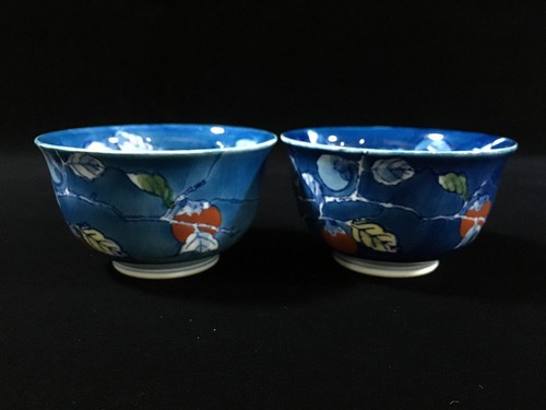 P1328 vintage japanese - p1328,