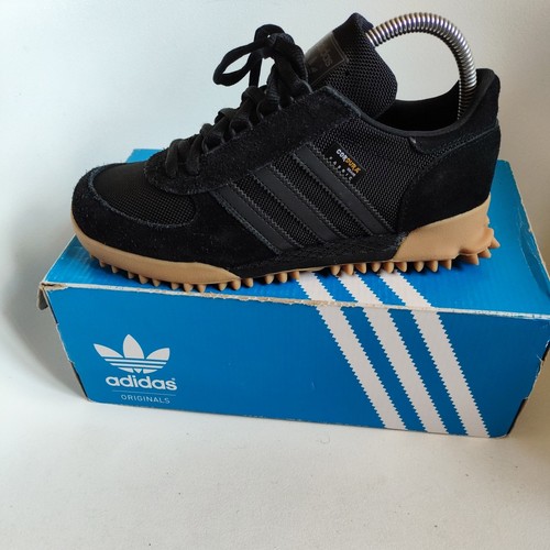Adidas marathon cordura - tr,