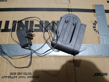 Genuine Dyson DC16 Handheld