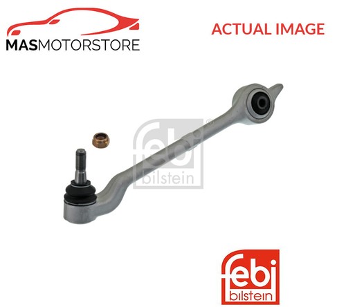 Track control arm - control,