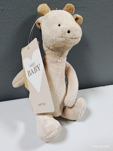 Marks and spencer - marks,