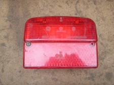 Jawa CZ 125 175 250 350 ? DONT