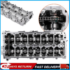 1638159880 For Citroen C5