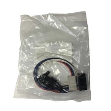 Ravenheat 0012POT05005/0