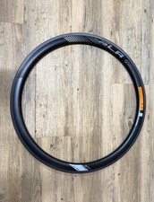 Giant SLR 1 Carbon Tubeless