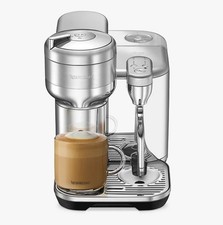 Nespresso Coffee Machine
