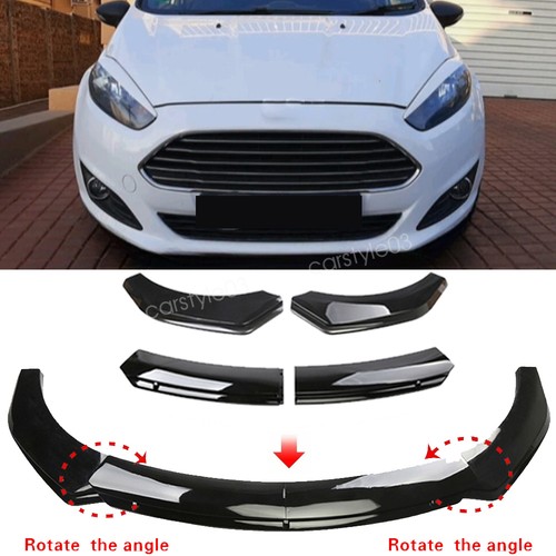 For ford fiesta 2011 2019 - for, 2011-2019