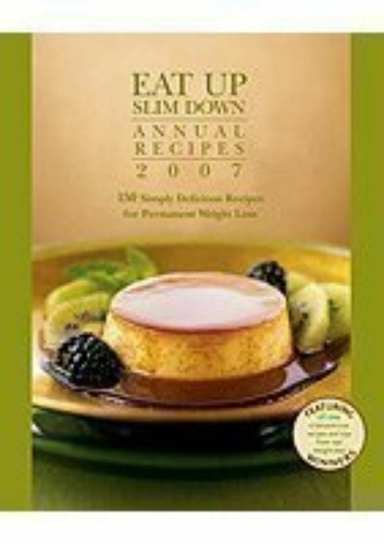 Cook book healthy - book,