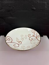 Wedgwood Marrakech Large Fruit