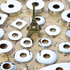 Stainless Steel Water Pipe