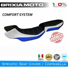 SADDLE COVER AURELIA SC RS