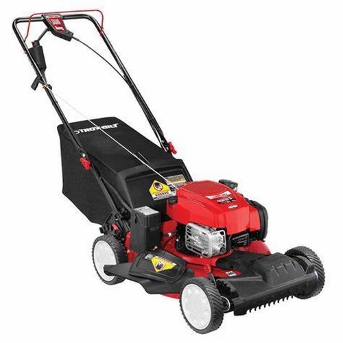 12aga2a6711 troy bilt - bilt, lawn