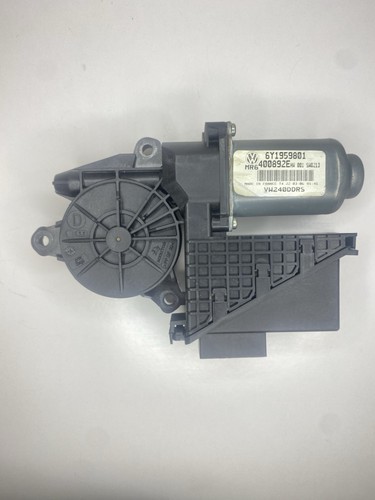 Volkswagen audi seat skoda - seat,