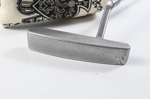 Ping karsten original zing 5ks - ping,